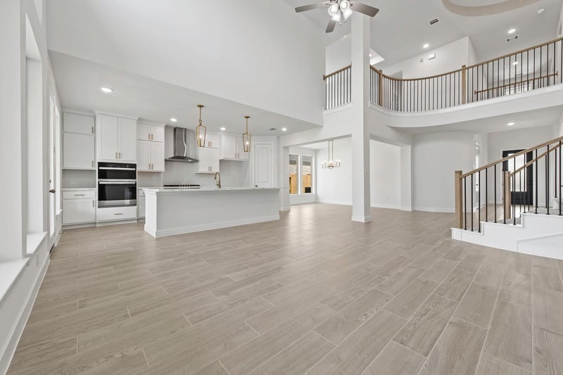 8116 Royal Mint CV, Lago Vista, TX 78645