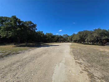 351 Live Oak TRL, Liberty Hill, TX 78642