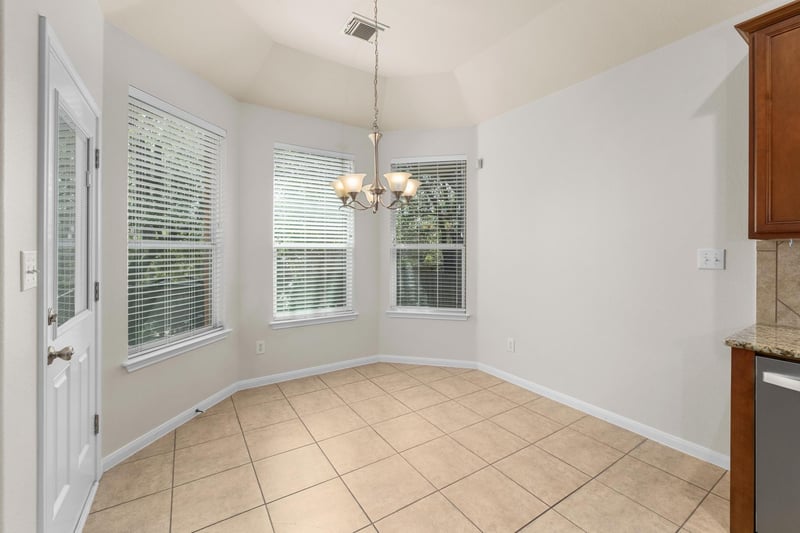 7405 Brecourt Manor Way, Austin, TX 78739
