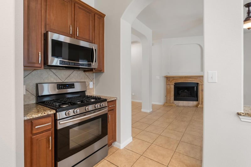 7405 Brecourt Manor Way, Austin, TX 78739