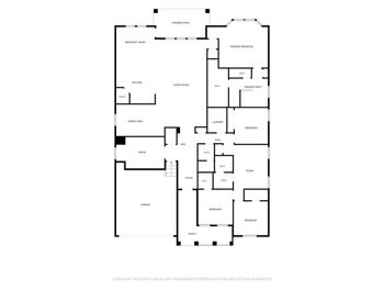 6711 Calabria DR, Round Rock, TX 78665