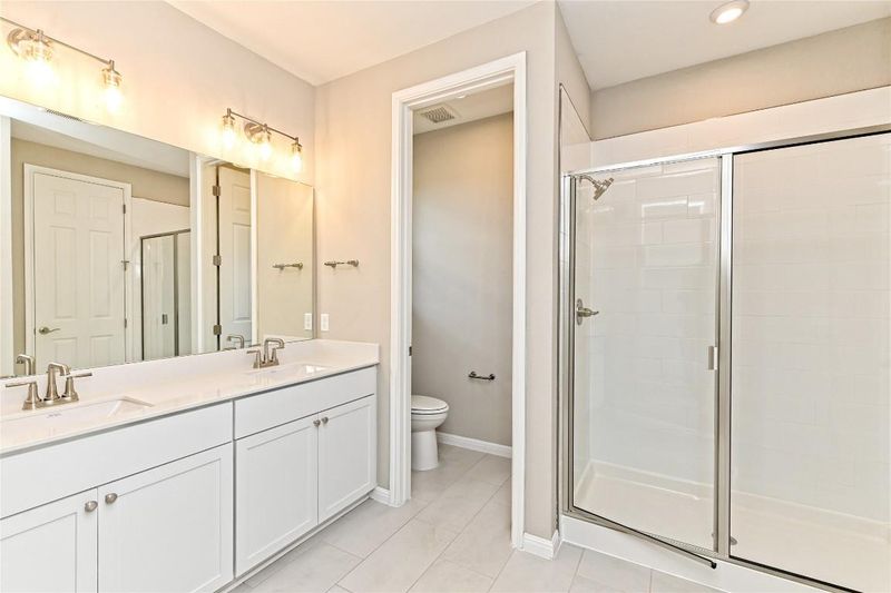 1241 Blue Oak BLVD, San Marcos, TX 78666