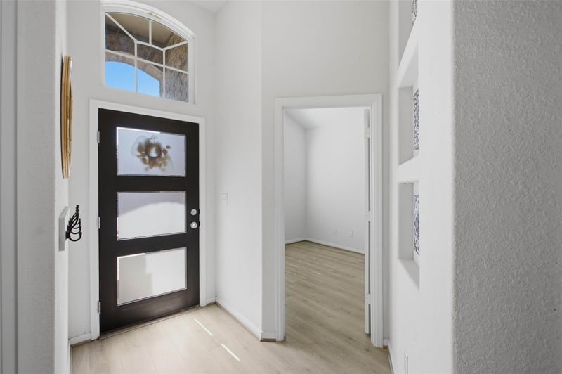 1061 Blue Oak BLVD, San Marcos, TX 78666