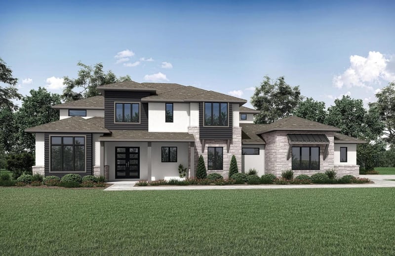 409 Wonderstruck, Liberty Hill, TX 78642