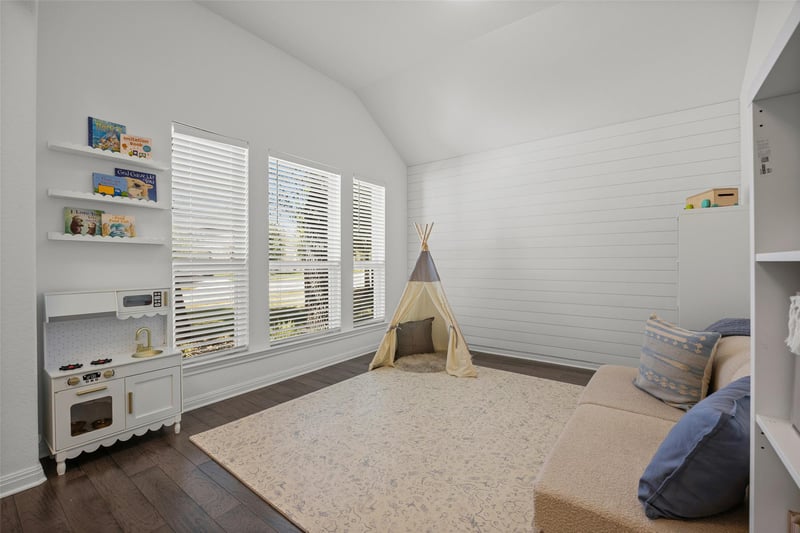3815 Park Point Pa, Round Rock, TX 78681