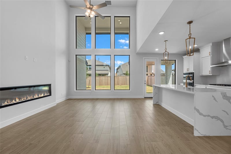 8124 Royal Mint CV, Lago Vista, TX 78645