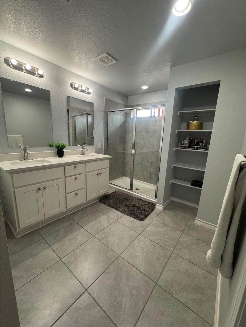 7524 Saginaw DR, Austin, TX 78754