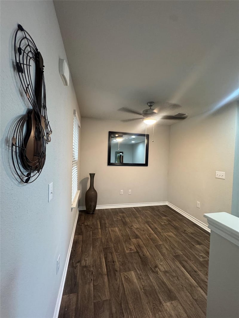 7524 Saginaw DR, Austin, TX 78754
