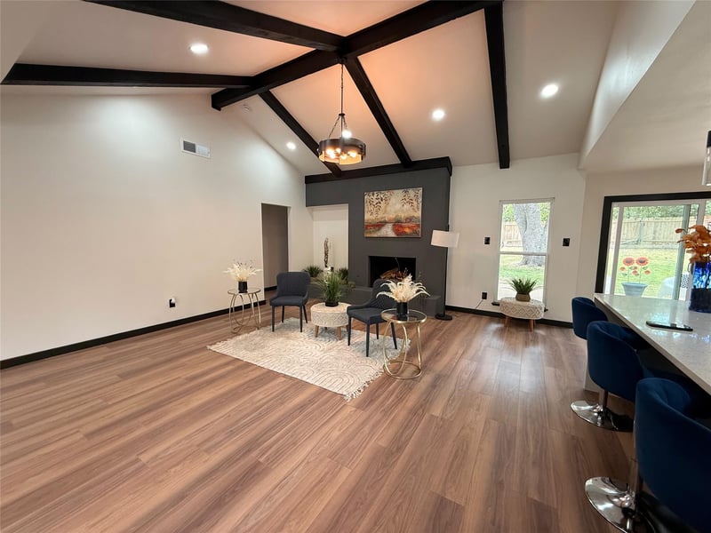 12312 Blue Water DR, Austin, TX 78758