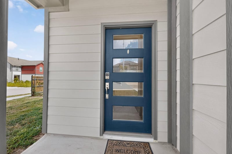 13623 Long Island DR, Pflugerville, TX 78660