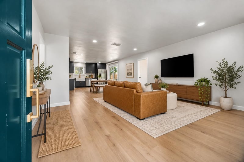 511 Arbor LN, Austin, TX 78745