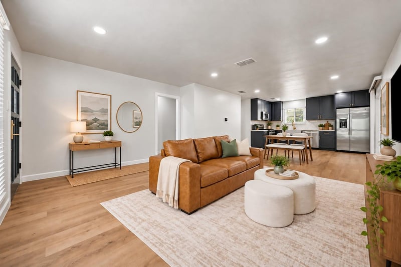 511 Arbor LN, Austin, TX 78745
