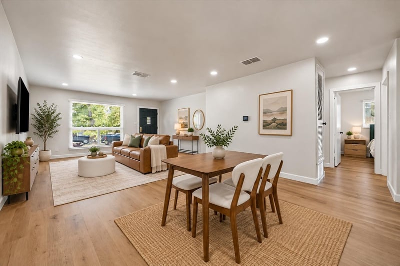 511 Arbor LN, Austin, TX 78745