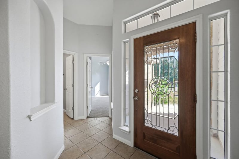 7 Caliche CT, Wimberley, TX 78676