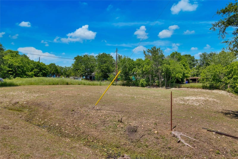 14706 Vevey DR, Del Valle, TX 78617