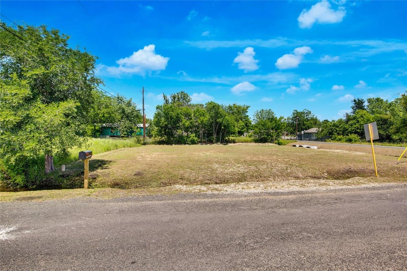 14706 Vevey DR, Del Valle, TX 78617