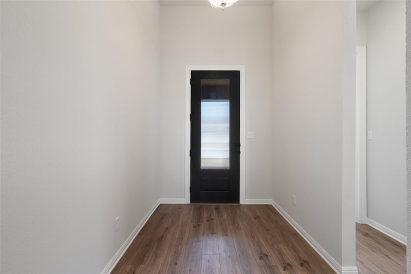 556 Redding Way, Georgetown, TX 78633