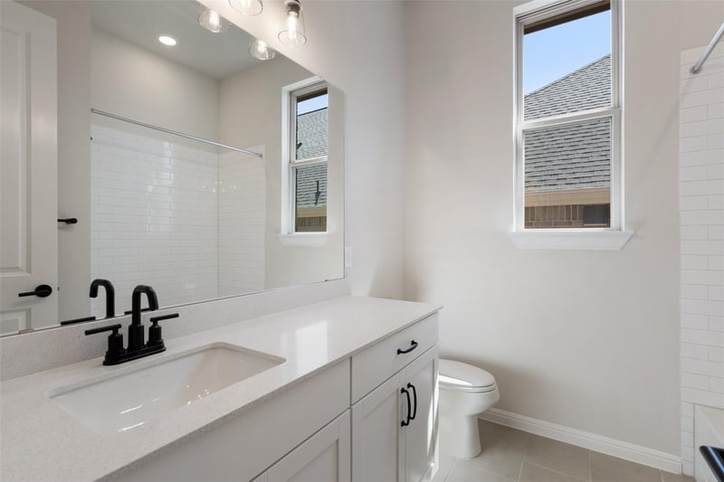 556 Redding Way, Georgetown, TX 78633