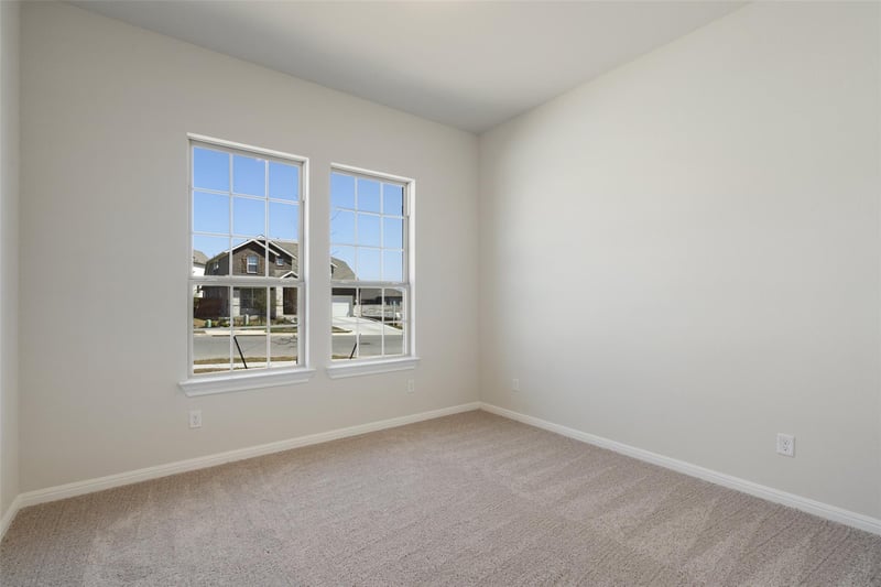 556 Redding Way, Georgetown, TX 78633