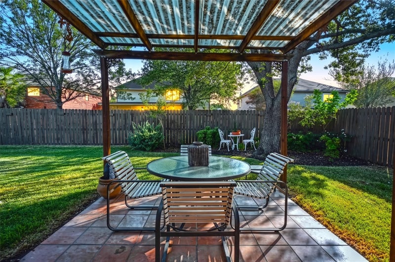 762 Pinehurst DR, New Braunfels, TX 78130