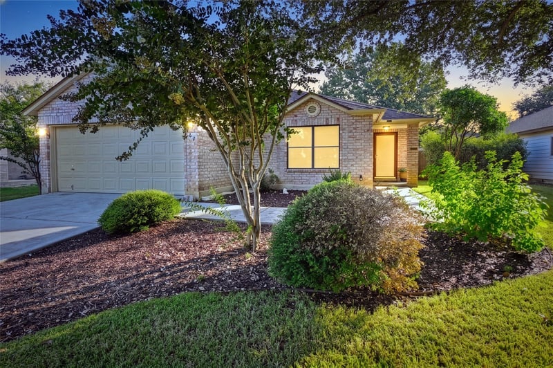 762 Pinehurst DR, New Braunfels, TX 78130