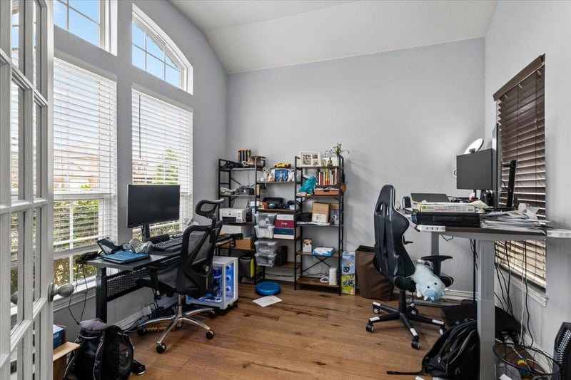 5851 Parma ST, Round Rock, TX 78665
