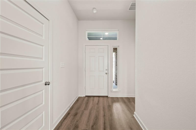 247 Gus Loop, Georgetown, TX 78626
