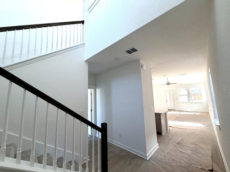 504 Bloomington Loop, Hutto, TX 78634