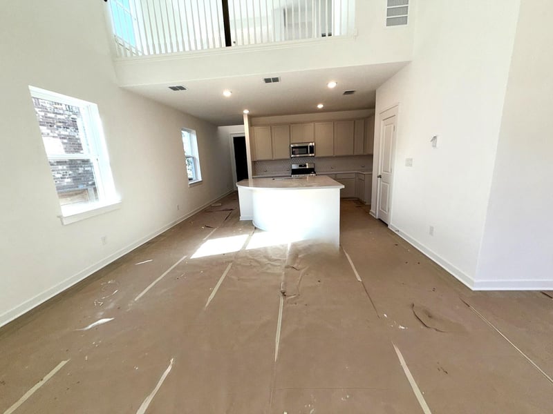 504 Bloomington Loop, Hutto, TX 78634