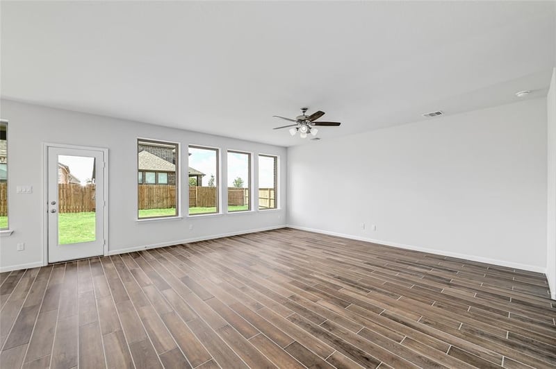 2629 San Bautista Way, Leander, TX 78641