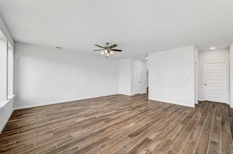 2629 San Bautista Way, Leander, TX 78641