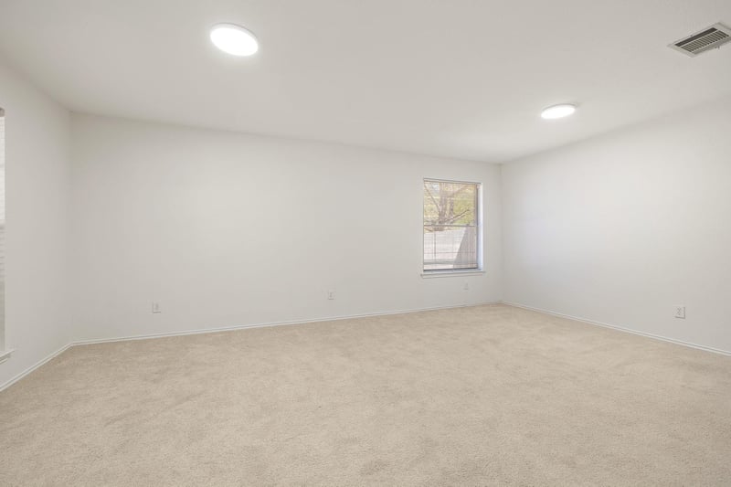 1882 Wallin Loop, Round Rock, TX 78664