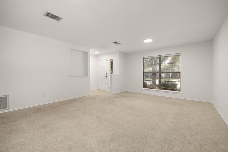 1882 Wallin Loop, Round Rock, TX 78664