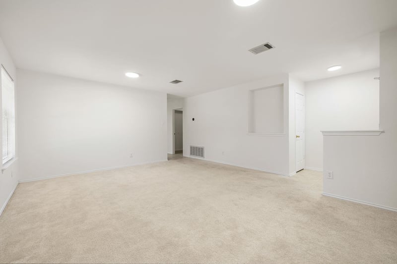 1882 Wallin Loop, Round Rock, TX 78664