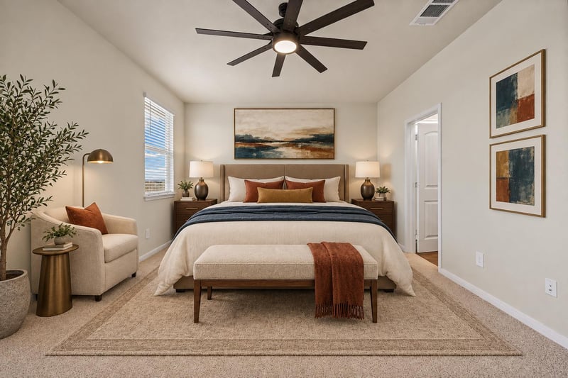 144 Ballyneal LN, San Marcos, TX 78666
