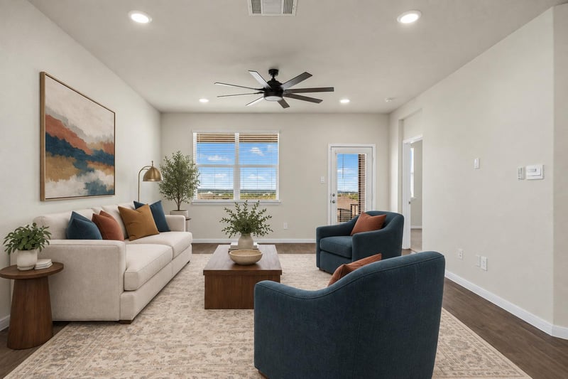 144 Ballyneal LN, San Marcos, TX 78666