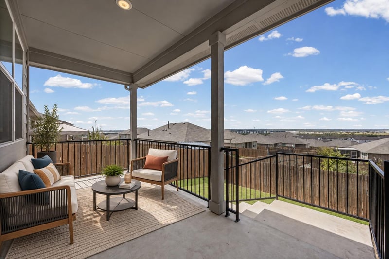 144 Ballyneal LN, San Marcos, TX 78666