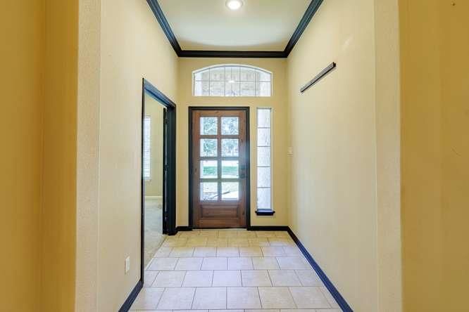 220 Hobby Horse, Liberty Hill, TX 78642