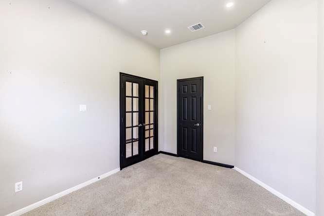 220 Hobby Horse, Liberty Hill, TX 78642