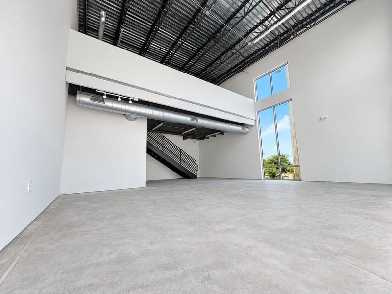 2512 W Pecan ST #290, Pflugerville, TX 78660