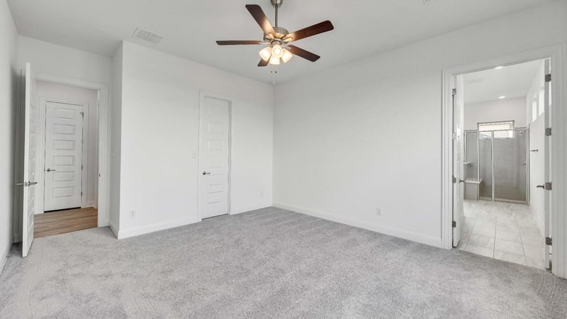 209 Rock Daisy TRL, Hutto, TX 78634