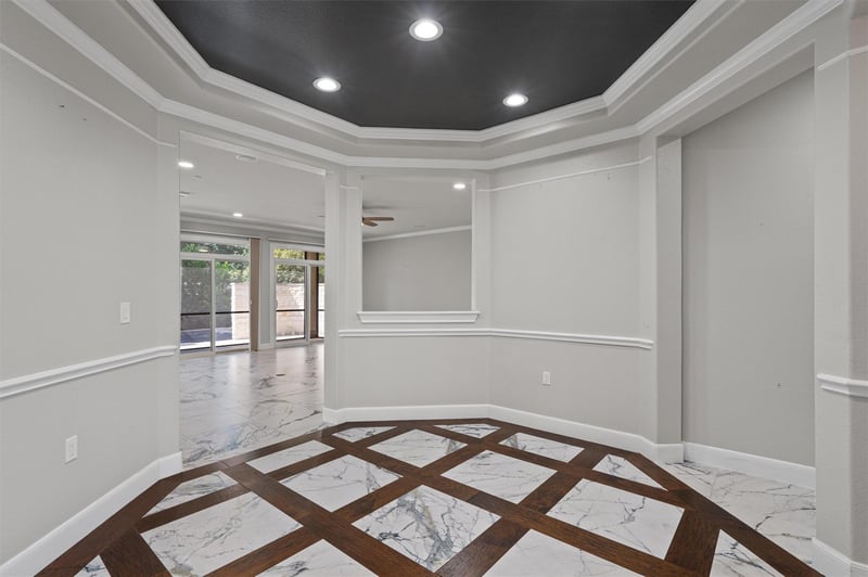 302 Armstrong DR, Georgetown, TX 78633