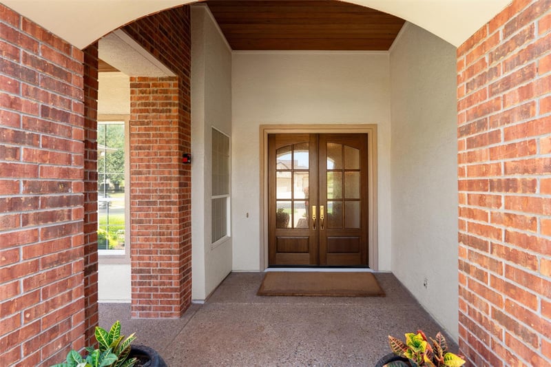 189 Dove Hollow TRL, Georgetown, TX 78633