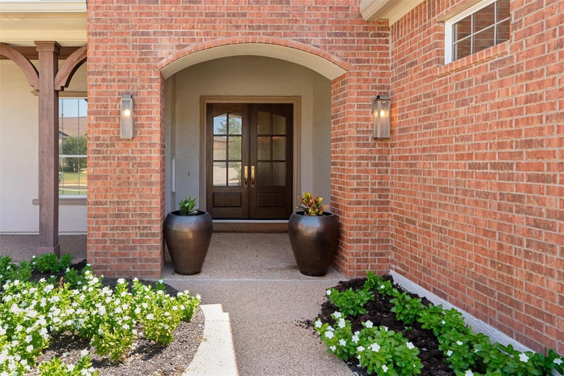 189 Dove Hollow TRL, Georgetown, TX 78633