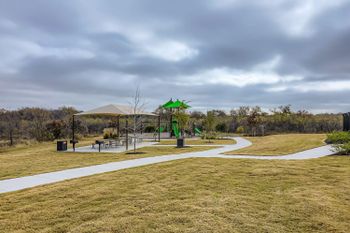 121 Morning Dawn LN, Georgetown, TX 78628