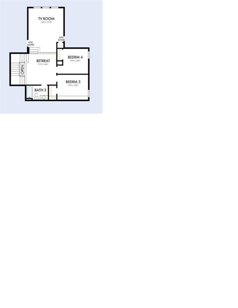 974 Iron Willow Loop, Dripping Springs, TX 78620