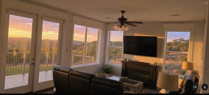17808 Maritime PT #2nd Floor, Jonestown, TX 78645