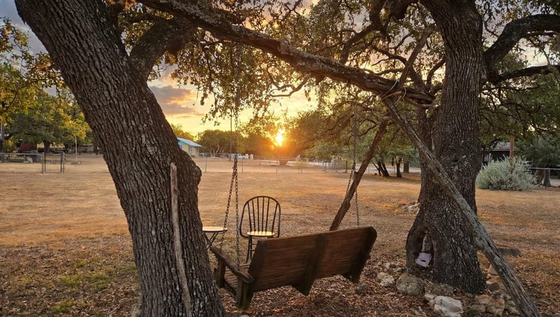 250 Rockwood DR, Wimberley, TX 78676