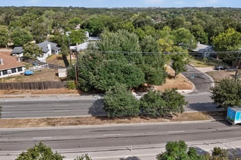 11513 June DR, Austin, TX 78753