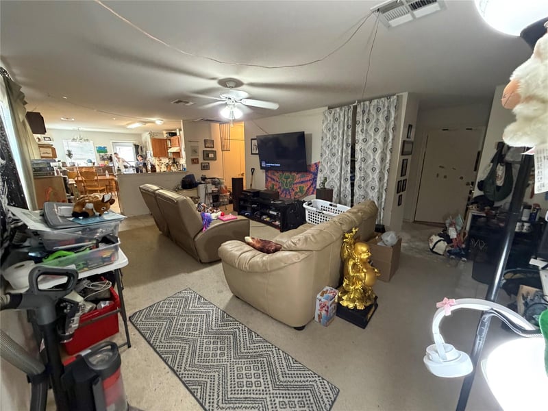 11316 Briarcreek Loop, Manor, TX 78653